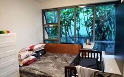The Canopy (D27), Condominium #575483621